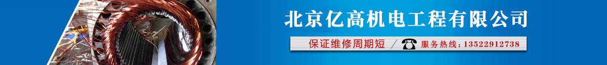 首頁(yè)評(píng)價(jià)下長(zhǎng)圖